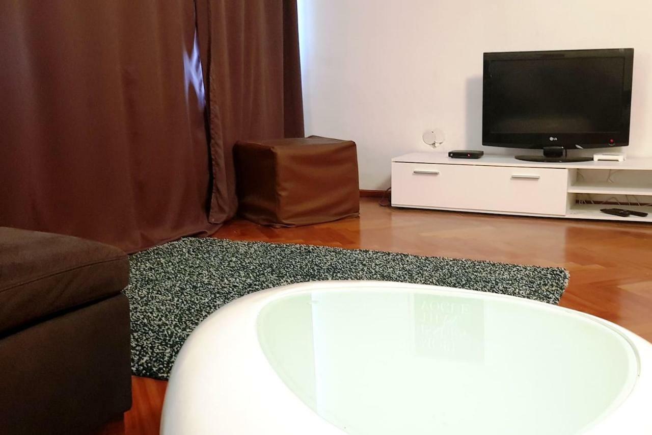 فيينا The Kolin Grand Downtown Apartment المظهر الخارجي الصورة