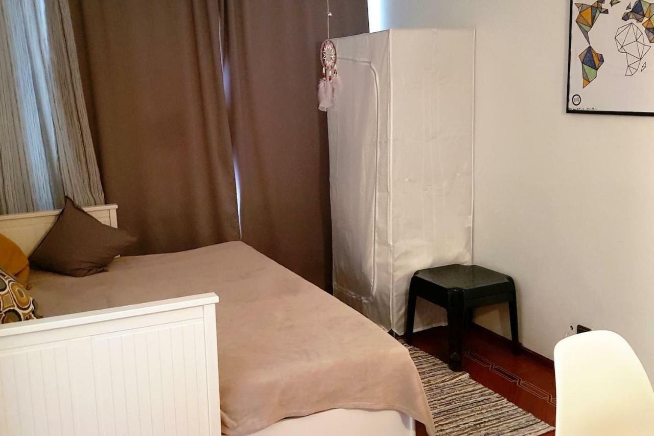 فيينا The Kolin Grand Downtown Apartment المظهر الخارجي الصورة