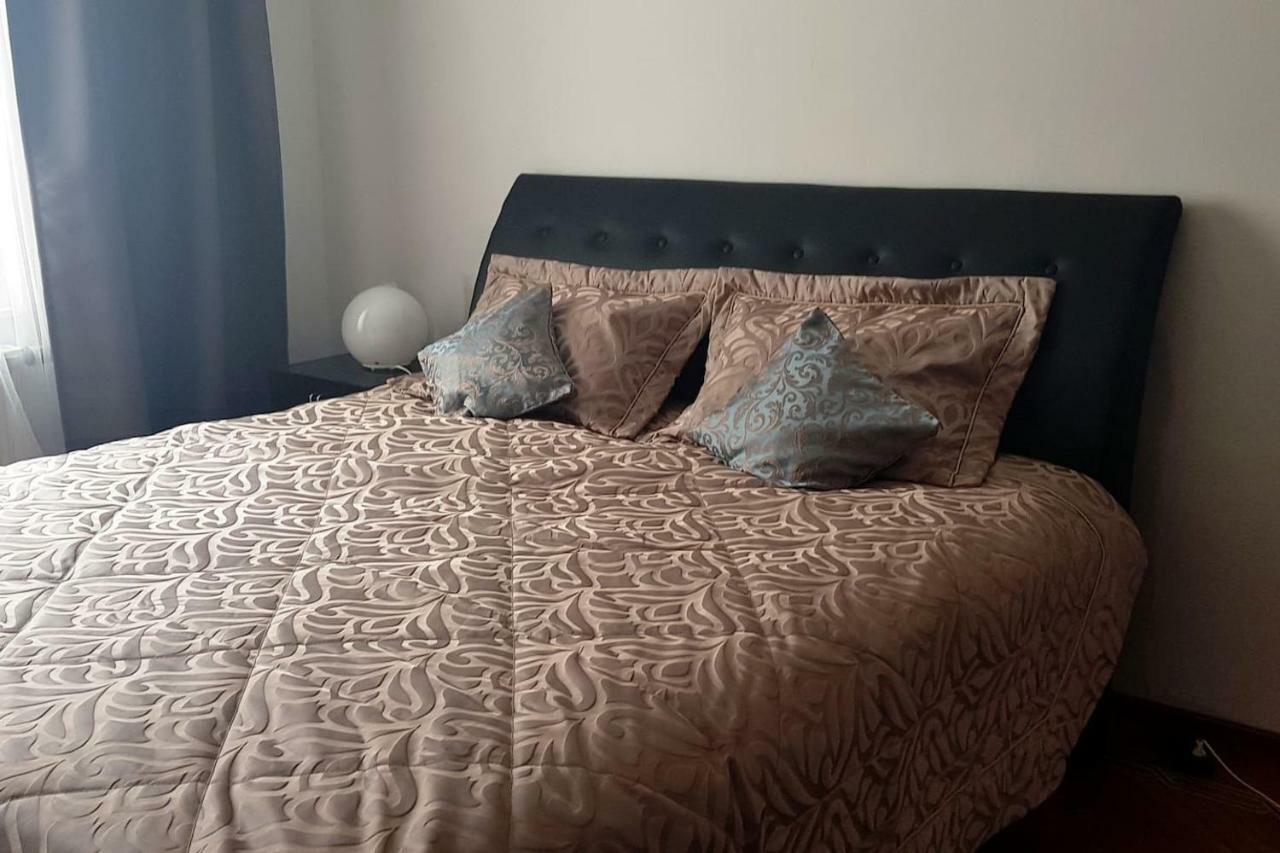 فيينا The Kolin Grand Downtown Apartment المظهر الخارجي الصورة