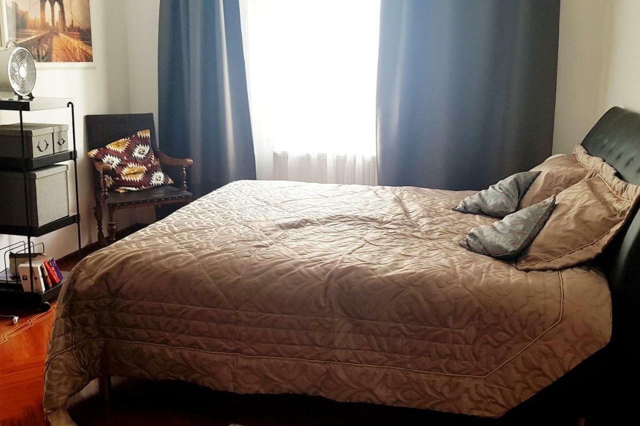 فيينا The Kolin Grand Downtown Apartment المظهر الخارجي الصورة