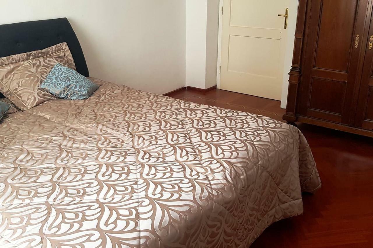 فيينا The Kolin Grand Downtown Apartment المظهر الخارجي الصورة