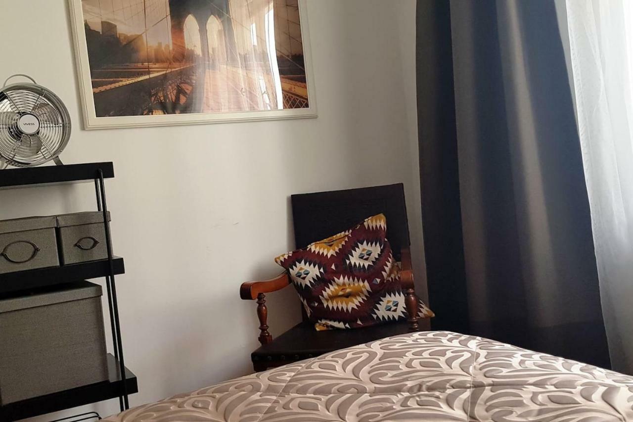 فيينا The Kolin Grand Downtown Apartment المظهر الخارجي الصورة