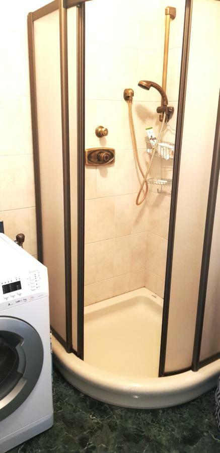 فيينا The Kolin Grand Downtown Apartment المظهر الخارجي الصورة