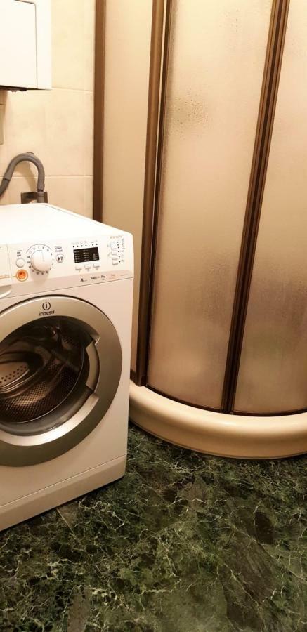 فيينا The Kolin Grand Downtown Apartment المظهر الخارجي الصورة