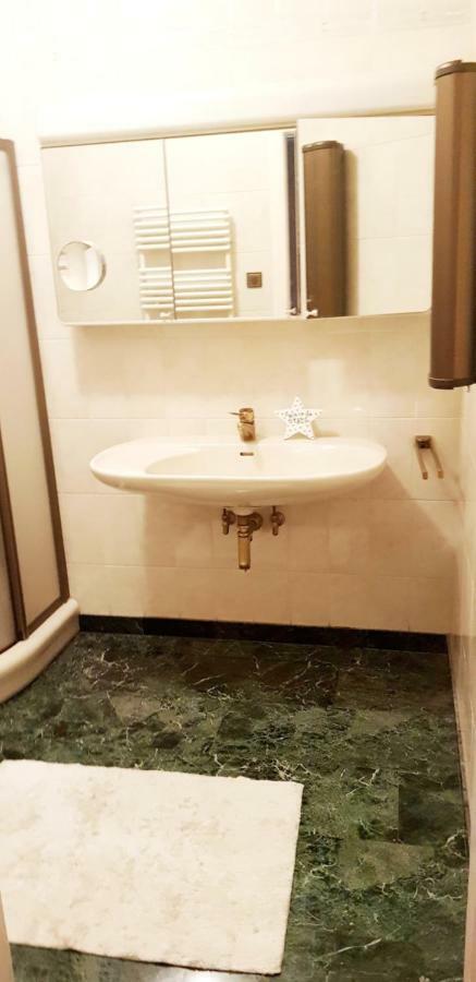 فيينا The Kolin Grand Downtown Apartment المظهر الخارجي الصورة