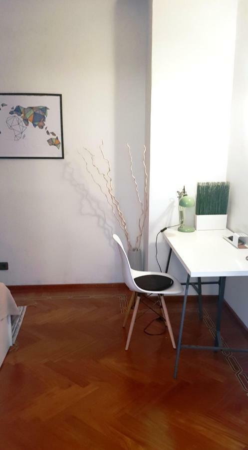 فيينا The Kolin Grand Downtown Apartment المظهر الخارجي الصورة
